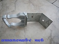 Sorpote De Lnb Universal  