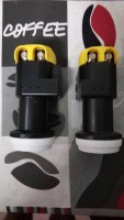 Lnb Universal Antilluvias Premium Box Duplo