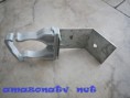 Sorpote De Lnb Universal  